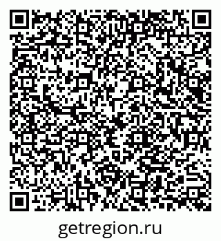 79040831554
