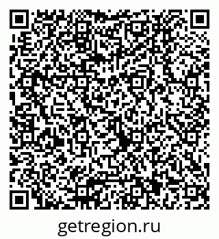 79040831557