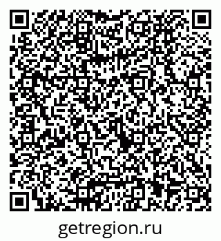 79040831558