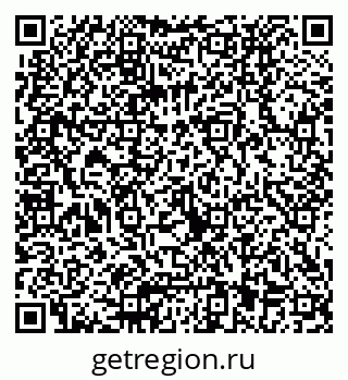 79040831559