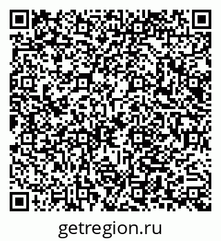 79040831562