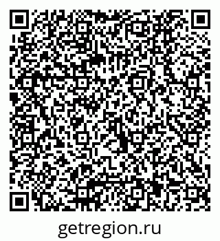 79040831565