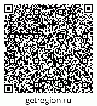 79040831567