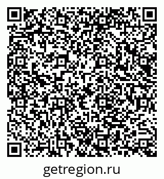 79040831568