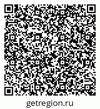 79040831569