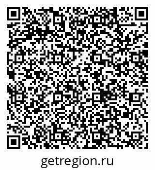 79040831570