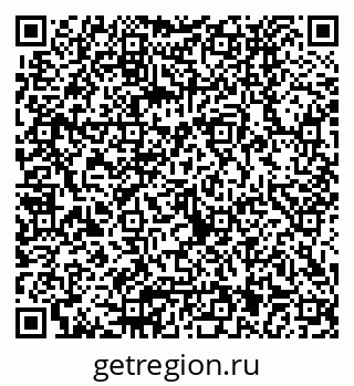 79040831572