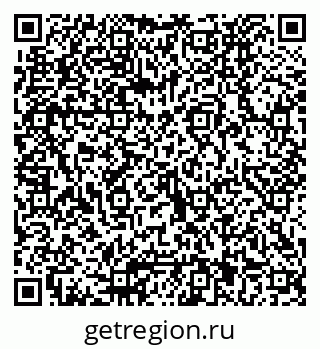 79040831575