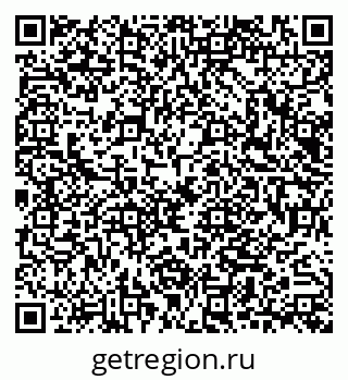 79040831578