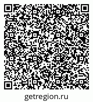 79040831580