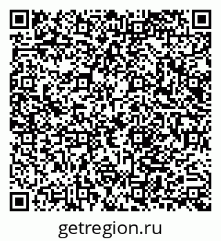 79040831581
