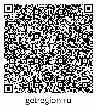 79040831582