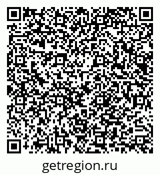 79040831584