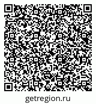 79040831587