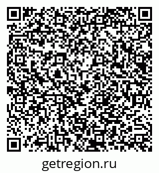 79040831588