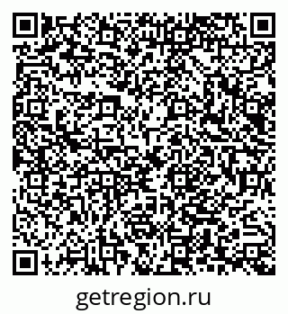 79040831592