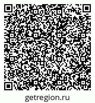 79040831593