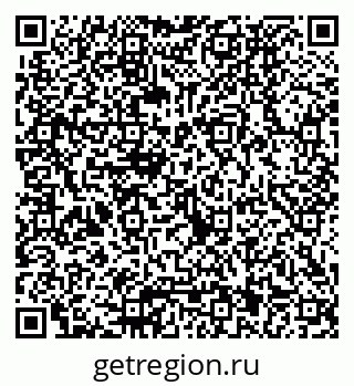 79040831594