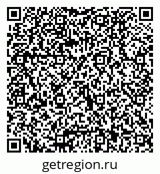 79040831595