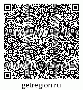 79040831597