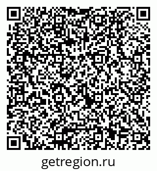 79040831599