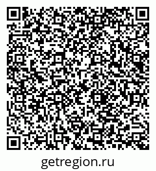 79040831600
