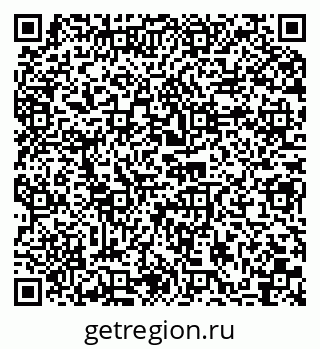 79040831605