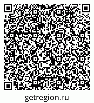 79040831613