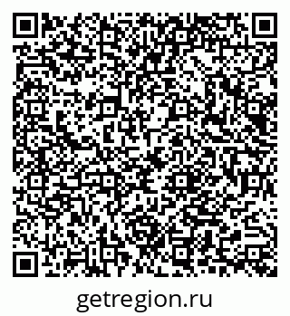 79040831616
