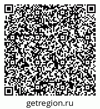 79040831621