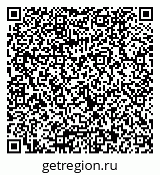 79040831626