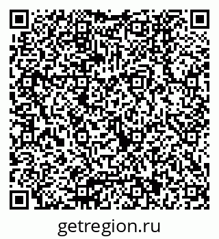 79040831627