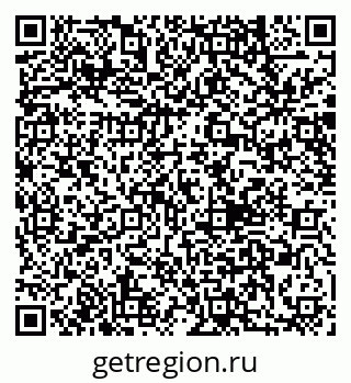 79040831628