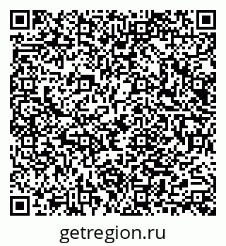 79040831635