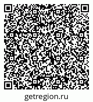 79040831637