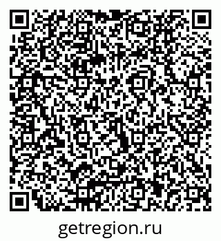 79040831640