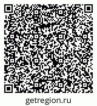 79040831641