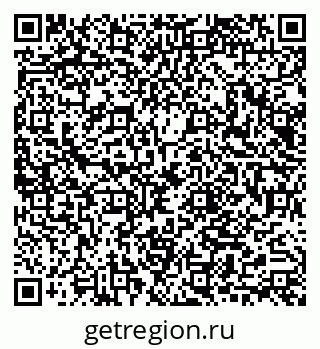 79040831645
