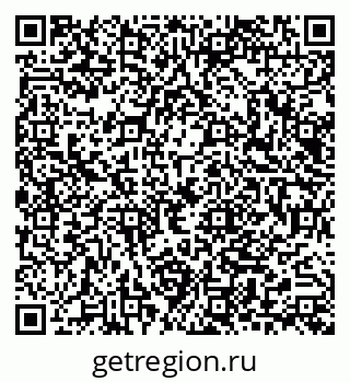 79040831653