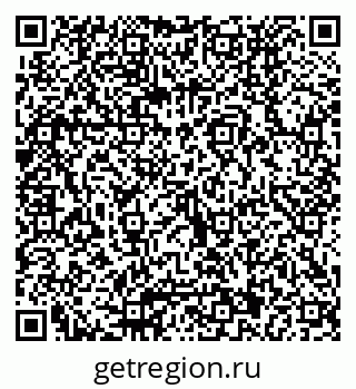 79040831656
