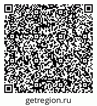 79040831663