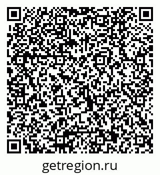 79040831666