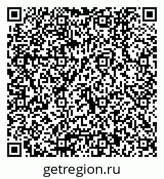 79040831667