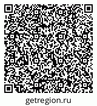 79040831670