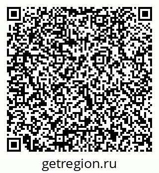 79040831672