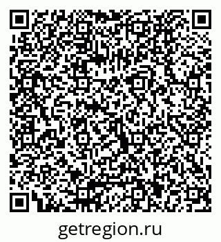 79040831673