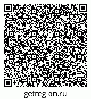 79040831674