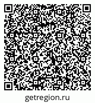 79040831675