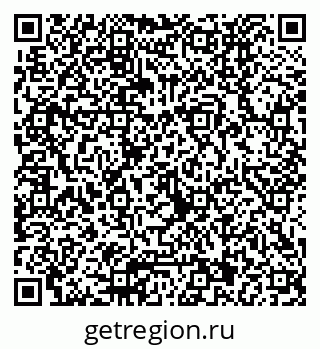 79040831676