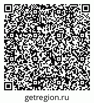 79040831680